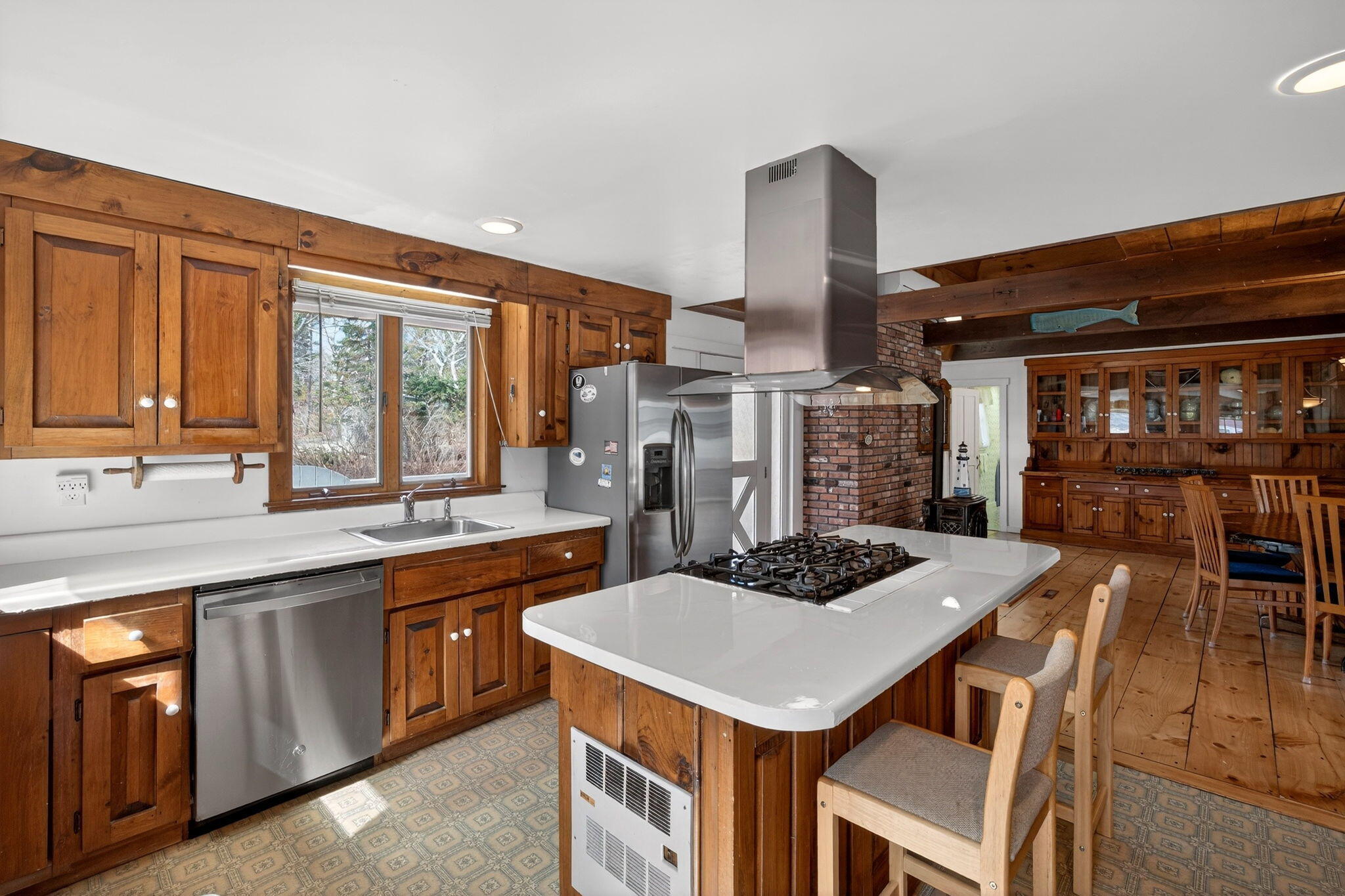 165 Cottontail Road Wellfleet, MA 02667 - Photo 3 of 46 85-BPF0A0292