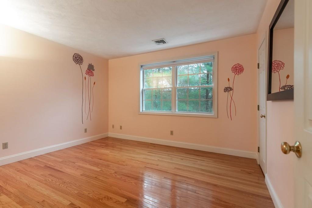 25 Butterfield Road Lexington, MA 02420 - Photo 17 of 24 Gallery Image 17
