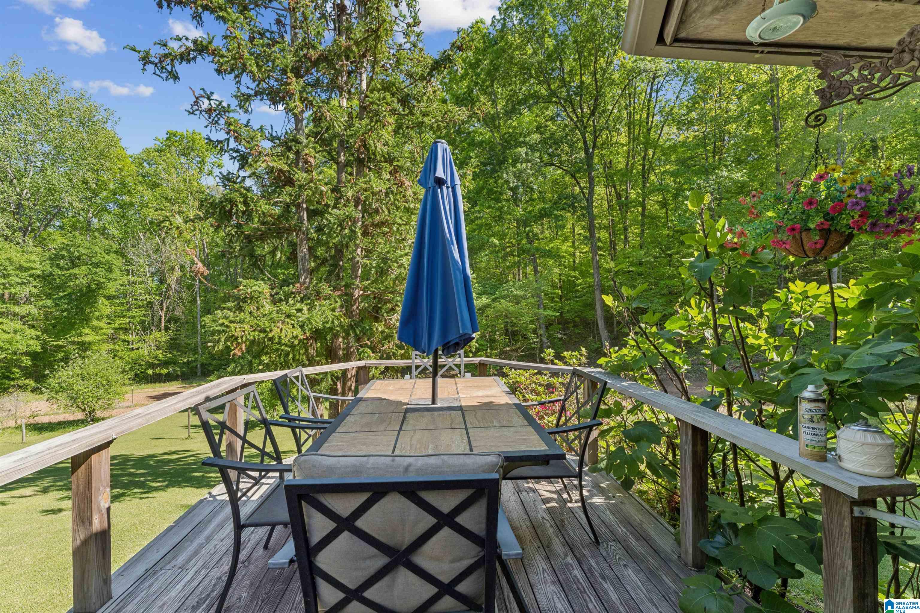 1680 Highway 174 Springville, AL 35146 - Photo 80 of 97