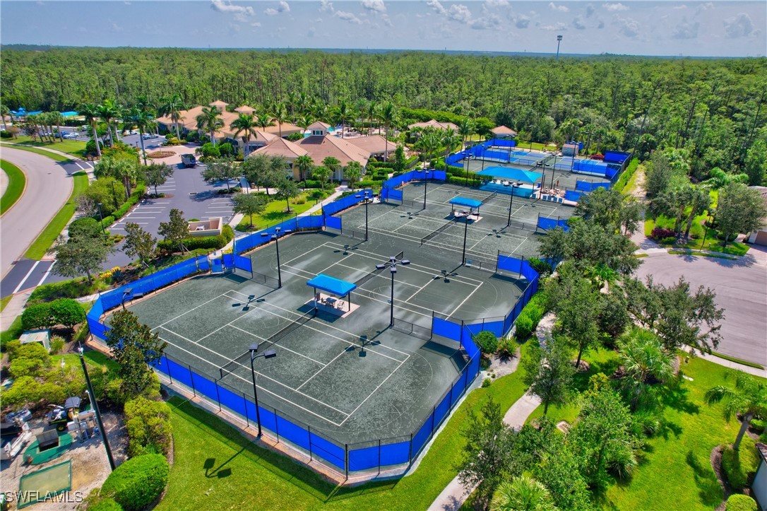 10879 Rutherford Road Fort Myers, FL 33913 - Photo 36 of 36