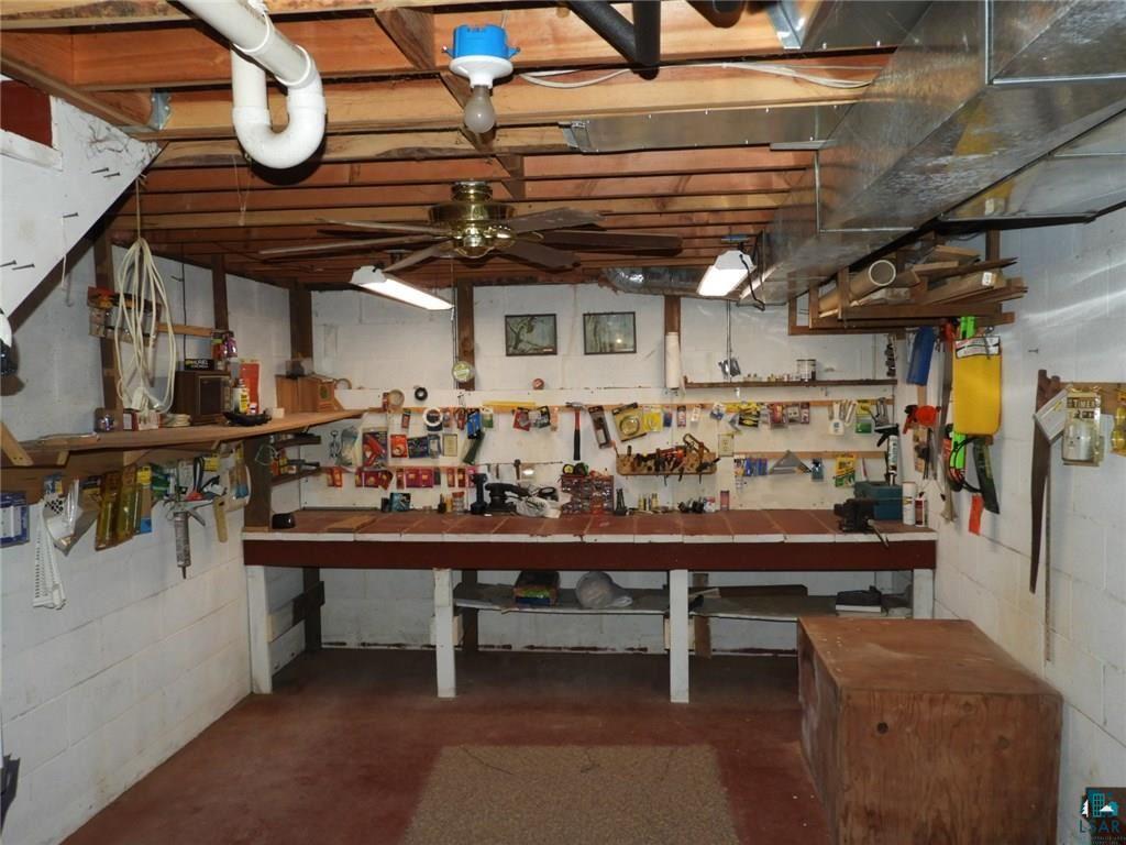 49415 River Road Gordon, WI 54838 - Photo 13 of 17 Gallery Image 13