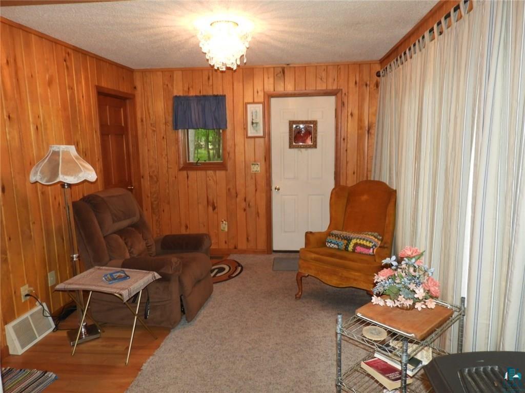49415 River Road Gordon, WI 54838 - Photo 2 of 17 Gallery Image 2