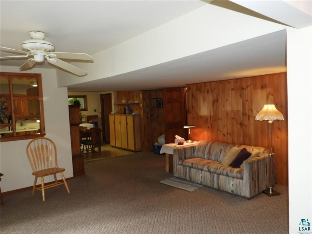 49415 River Road Gordon, WI 54838 - Photo 3 of 17 Gallery Image 3