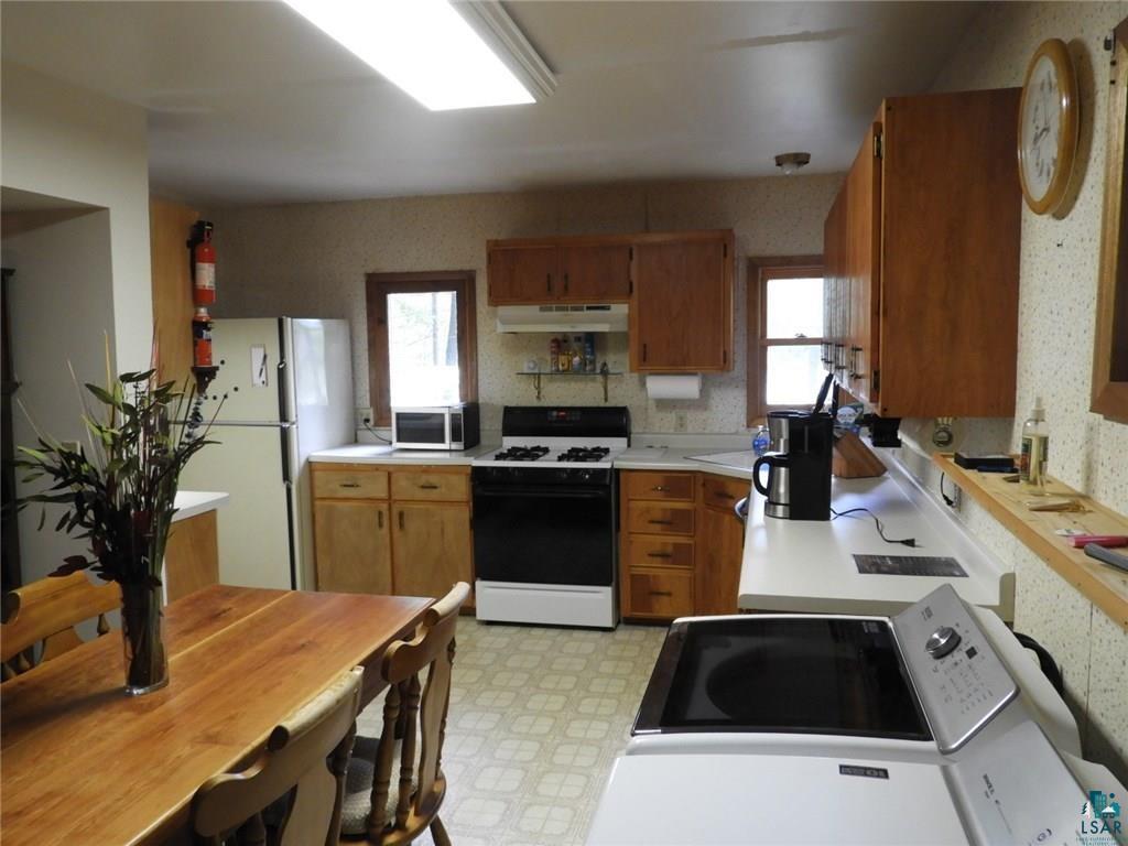 49415 River Road Gordon, WI 54838 - Photo 5 of 17 Gallery Image 5