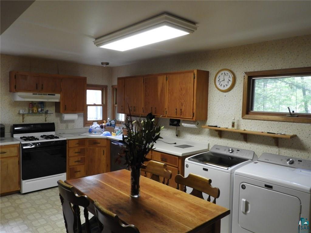49415 River Road Gordon, WI 54838 - Photo 6 of 17 Gallery Image 6