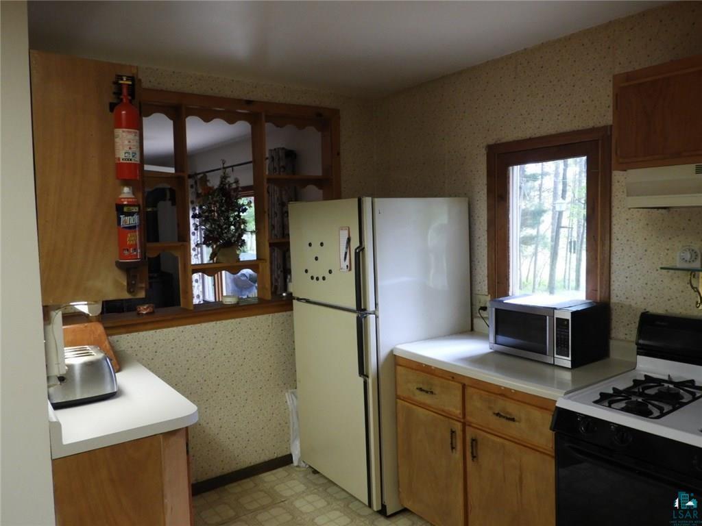 49415 River Road Gordon, WI 54838 - Photo 7 of 17 Gallery Image 7