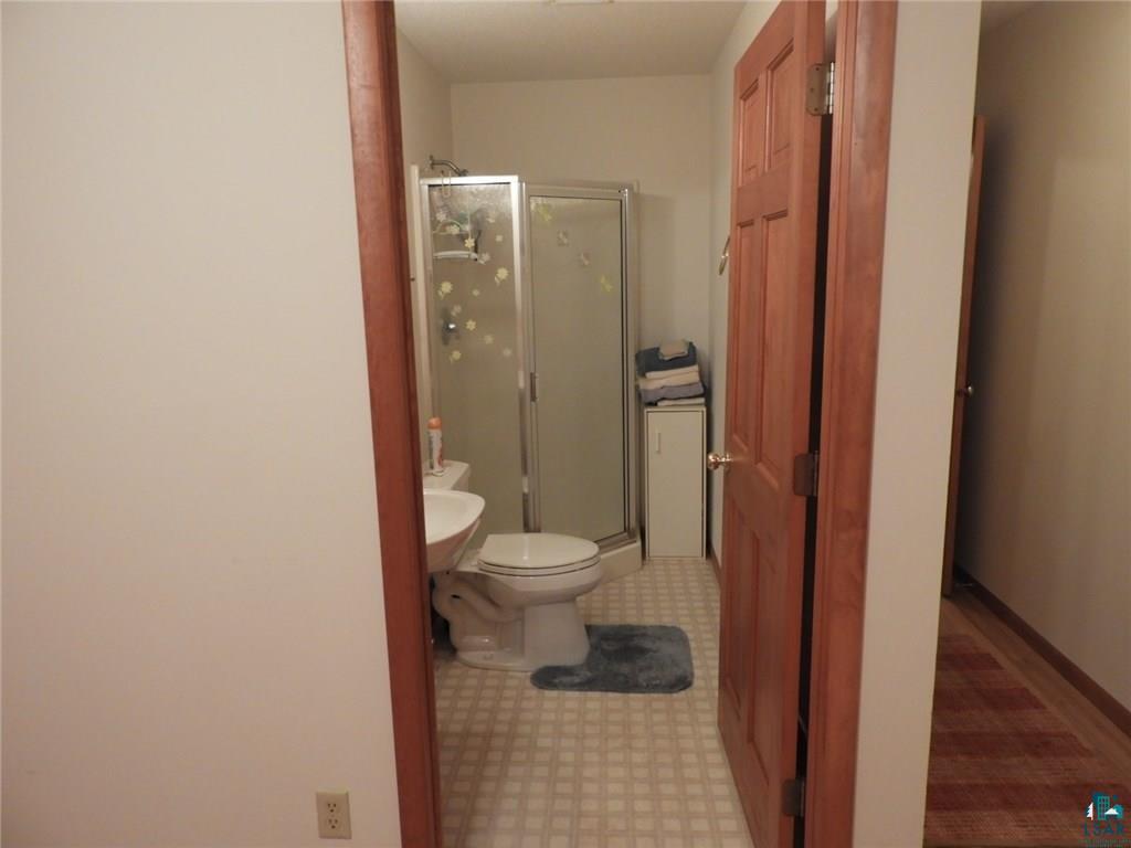 49415 River Road Gordon, WI 54838 - Photo 9 of 17 Gallery Image 9