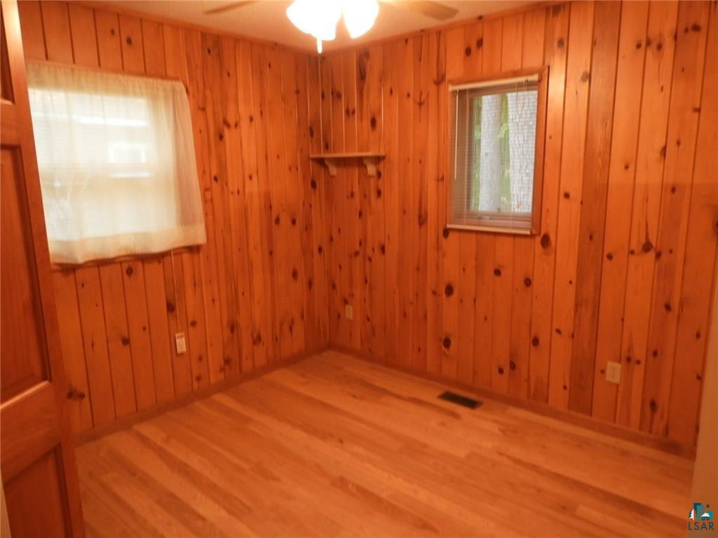 49415 River Road Gordon, WI 54838 - Photo 10 of 17 Gallery Image 10