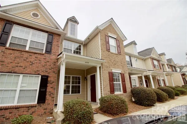 $1,500 | 8733 Wandering Creek Way, Charlotte, NC 28227
