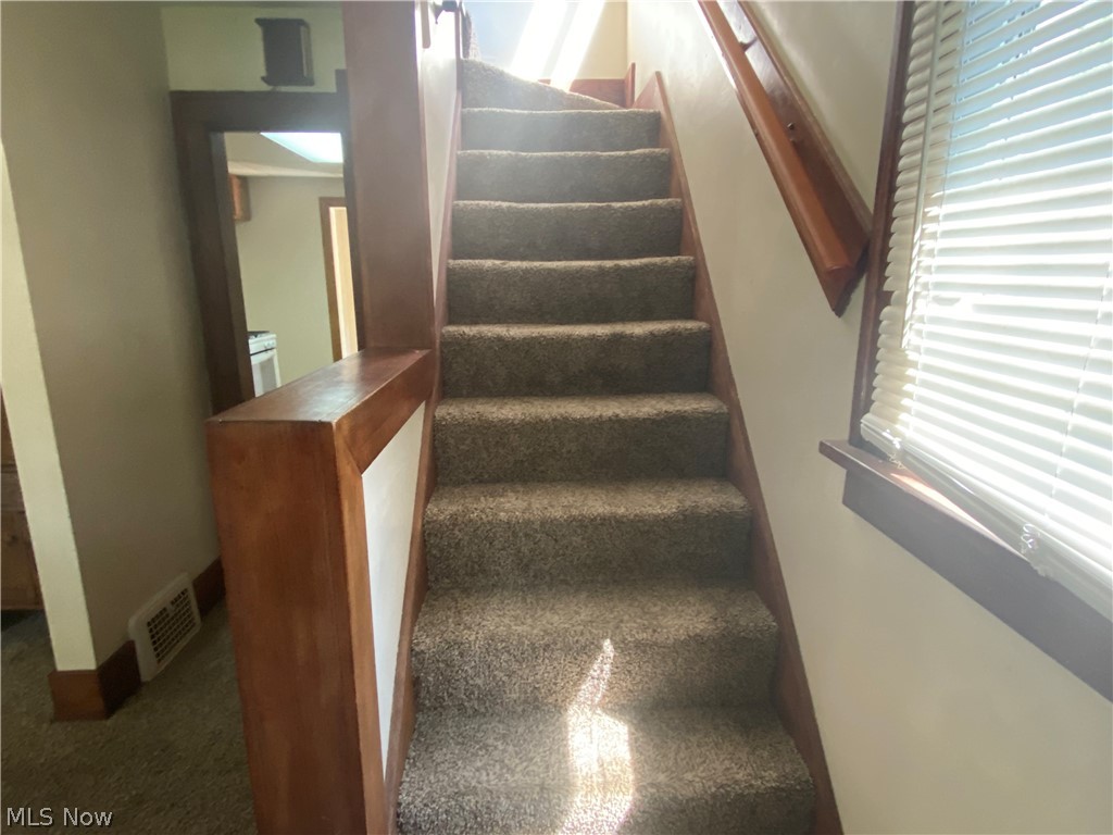 3361 Darrow Road Stow, OH 44224 - Photo 9 of 26