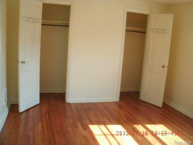 19453 Ryan Road Detroit, MI 48234 - Photo 11 of 11 BEDROOM4.JPG