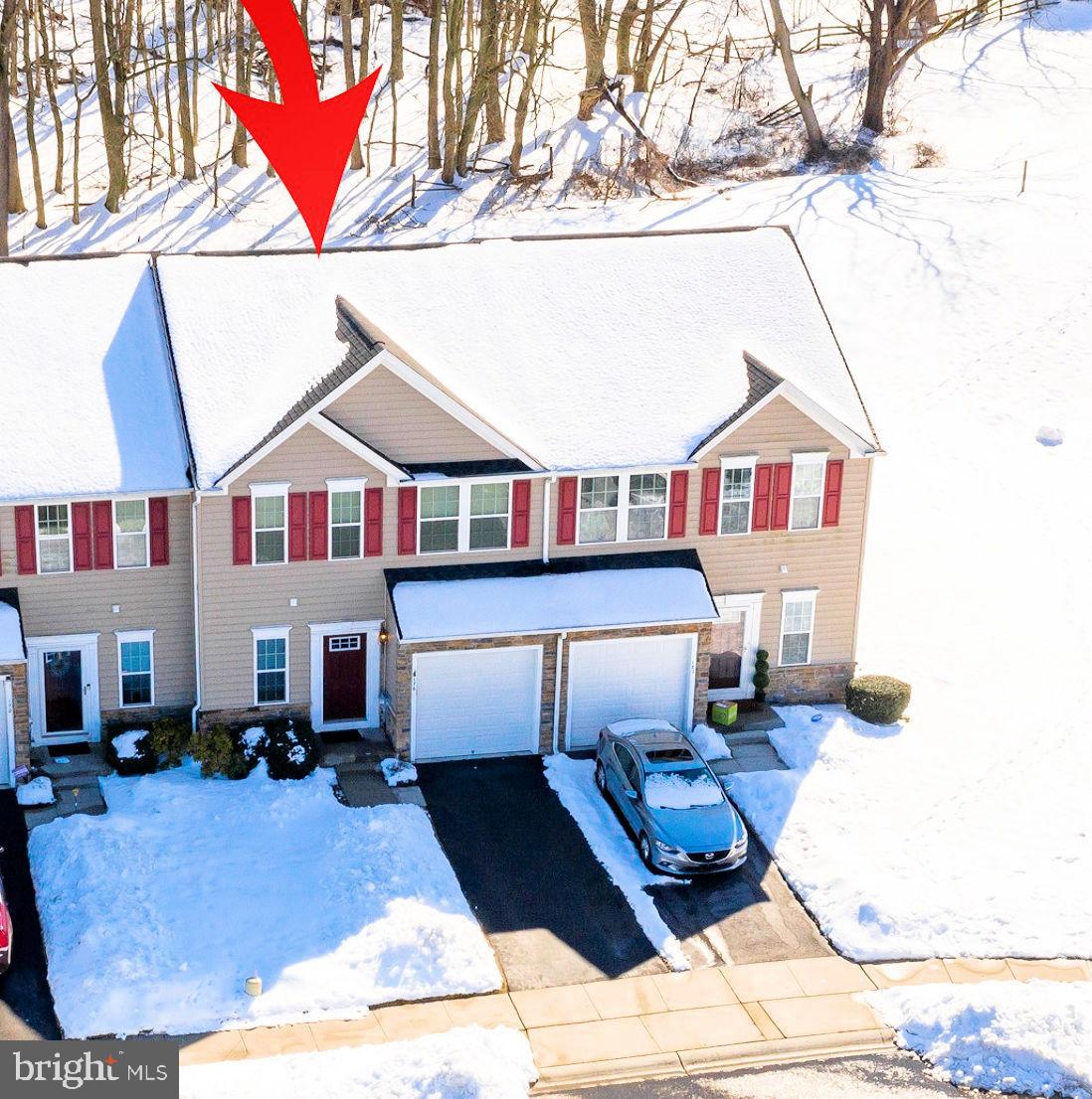 176 Tulsk Road Avondale, PA 19311 - Photo 1 of 24 Gallery Image 1