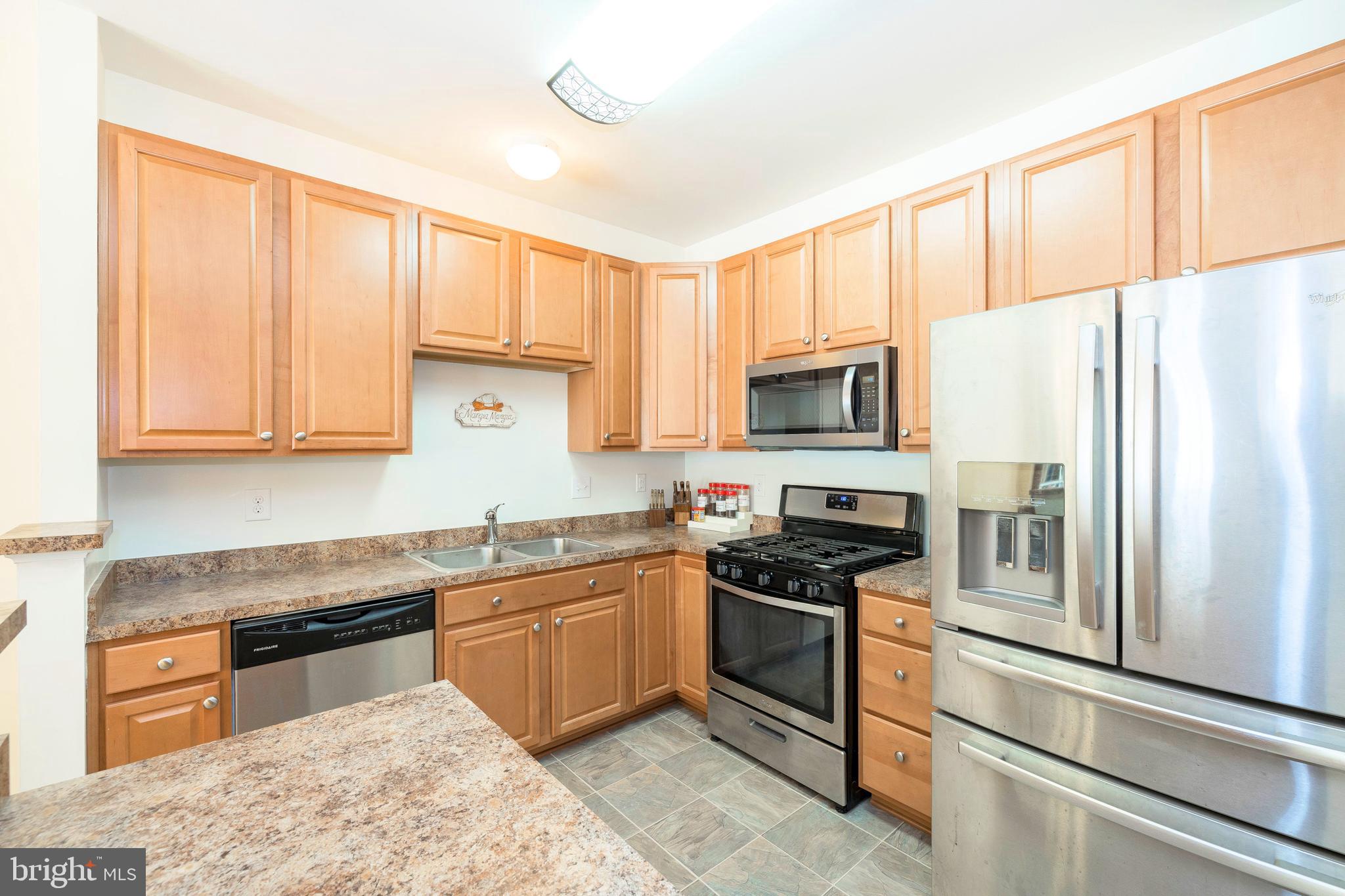 176 Tulsk Road Avondale, PA 19311 - Photo 3 of 24 Gallery Image 3