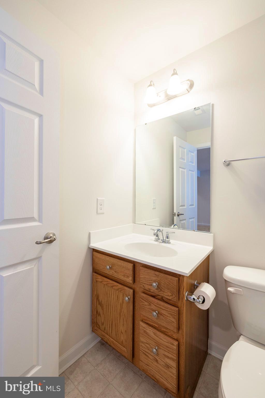 176 Tulsk Road Avondale, PA 19311 - Photo 22 of 24 Gallery Image 22