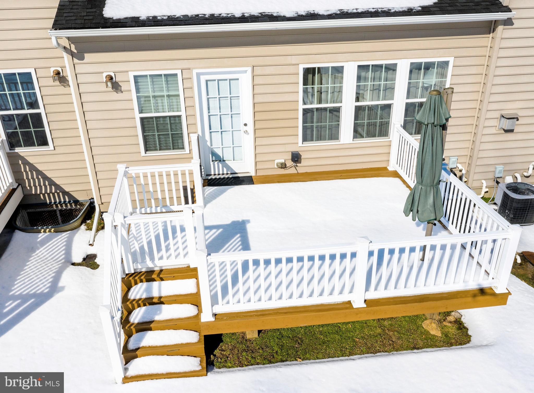 176 Tulsk Road Avondale, PA 19311 - Photo 23 of 24 Gallery Image 23