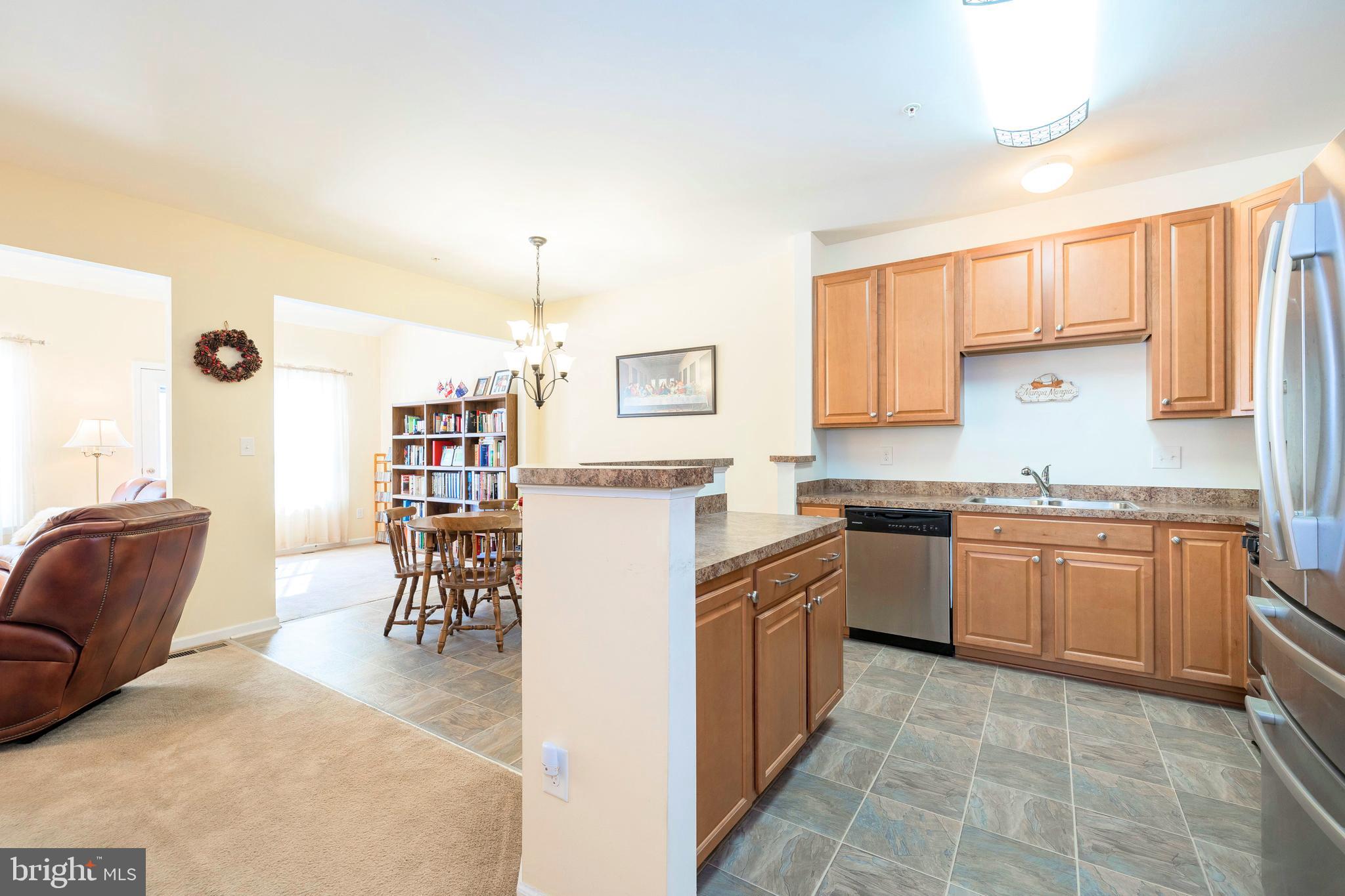 176 Tulsk Road Avondale, PA 19311 - Photo 4 of 24 Gallery Image 4