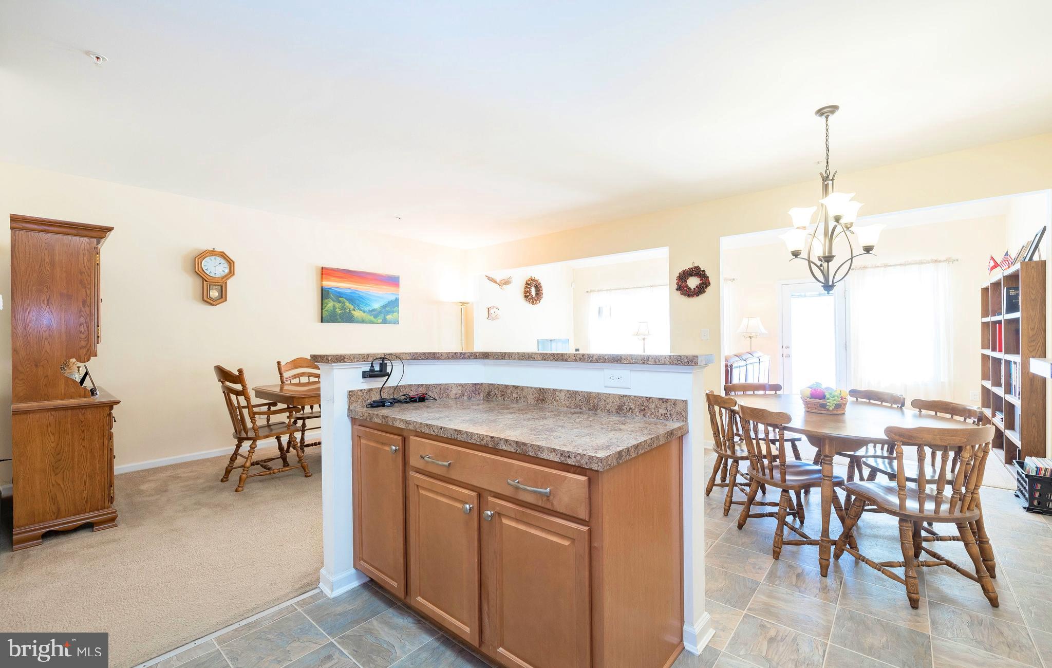 176 Tulsk Road Avondale, PA 19311 - Photo 5 of 24 Gallery Image 5