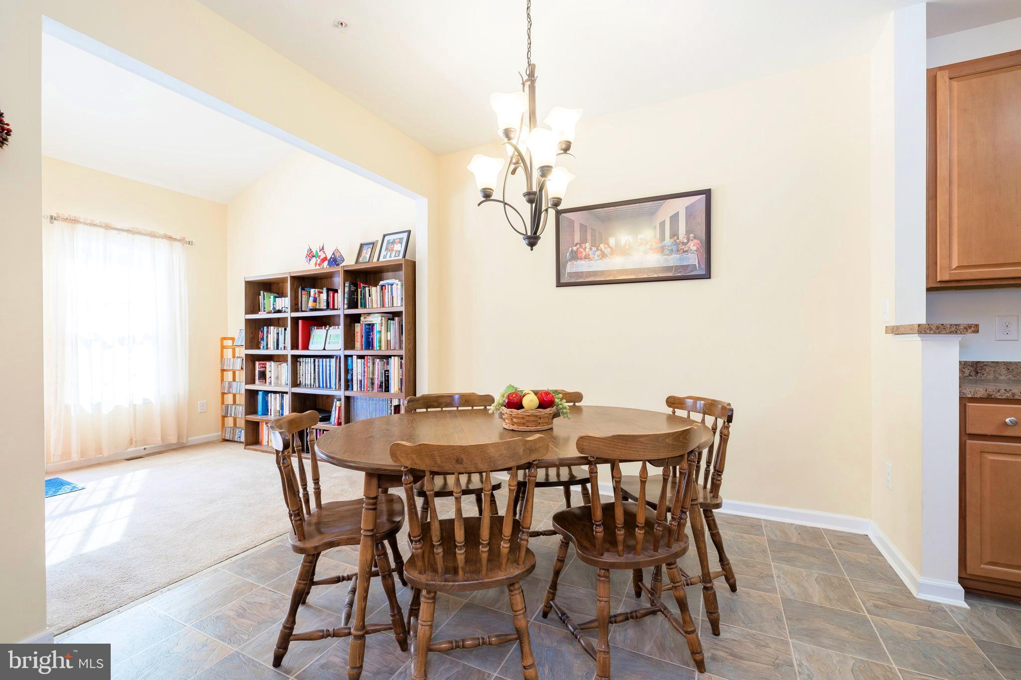 176 Tulsk Road Avondale, PA 19311 - Photo 6 of 24 Gallery Image 6