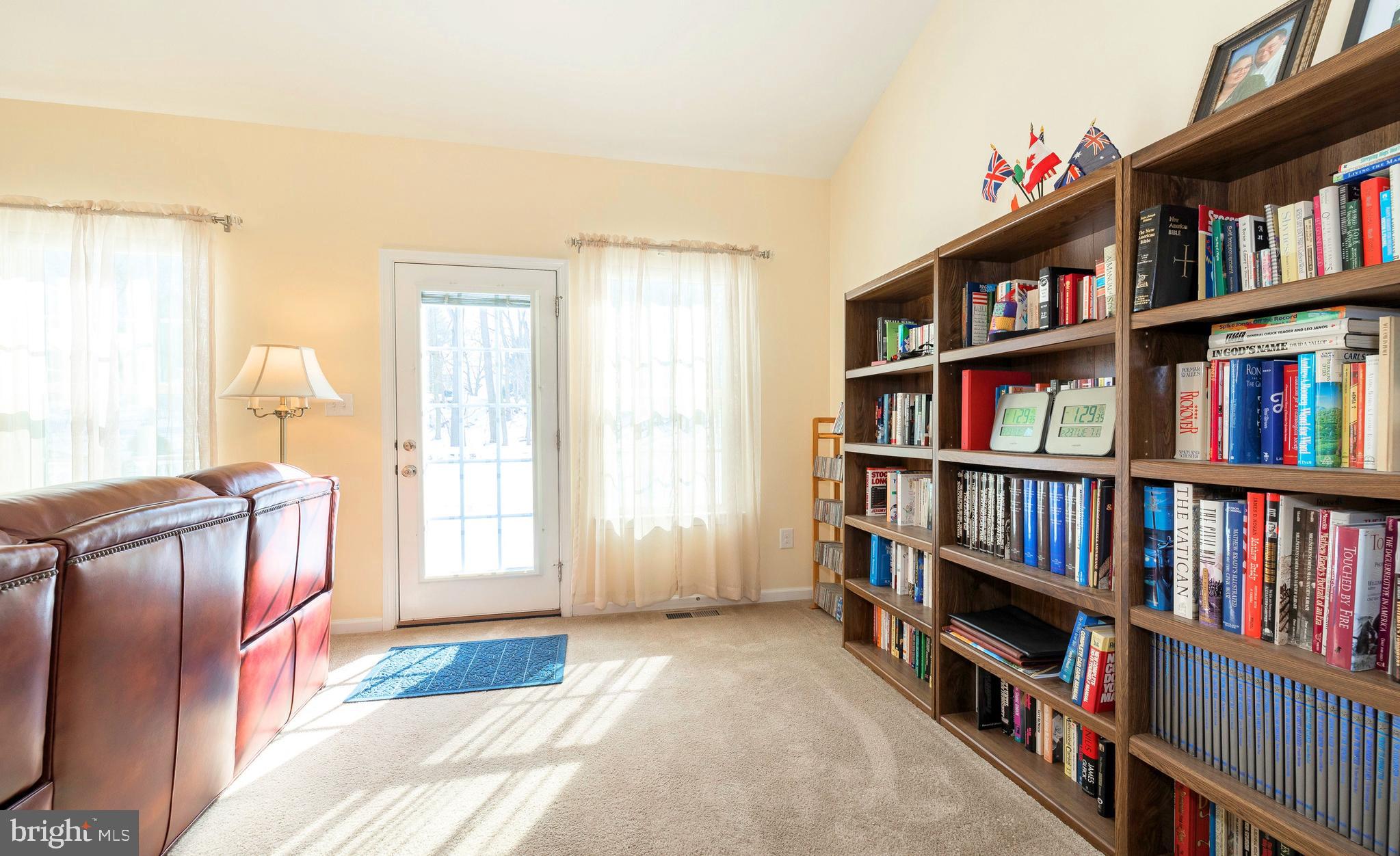 176 Tulsk Road Avondale, PA 19311 - Photo 7 of 24 Gallery Image 7