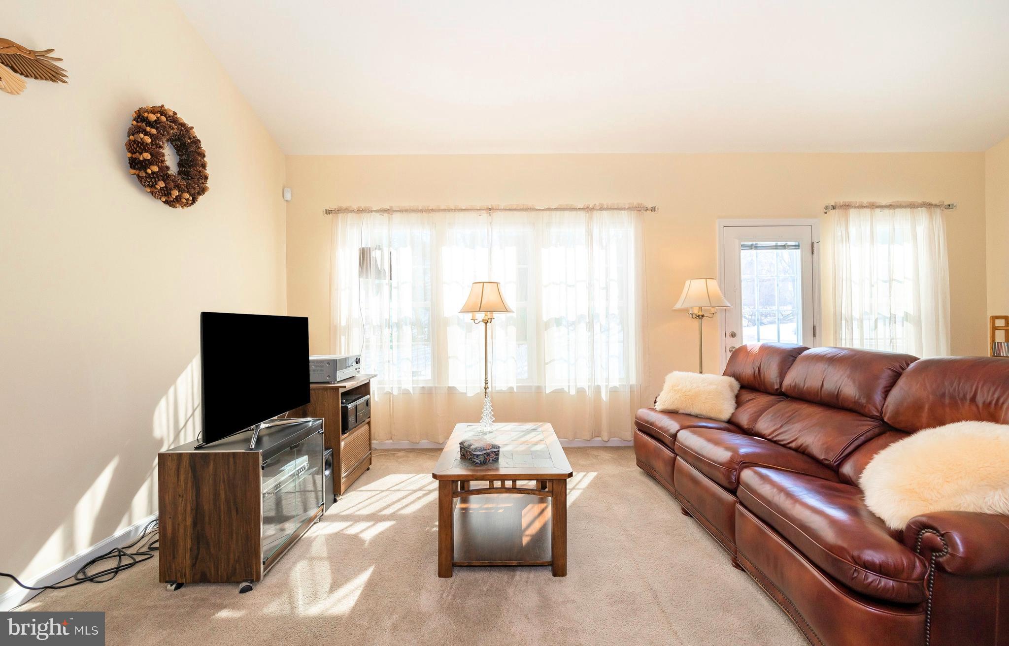 176 Tulsk Road Avondale, PA 19311 - Photo 8 of 24 Gallery Image 8