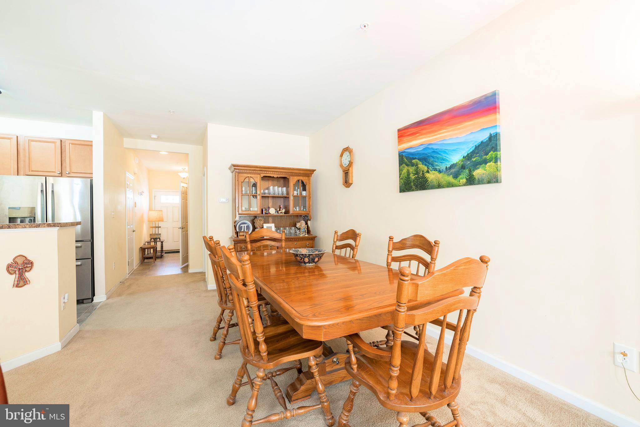 176 Tulsk Road Avondale, PA 19311 - Photo 10 of 24 Gallery Image 10