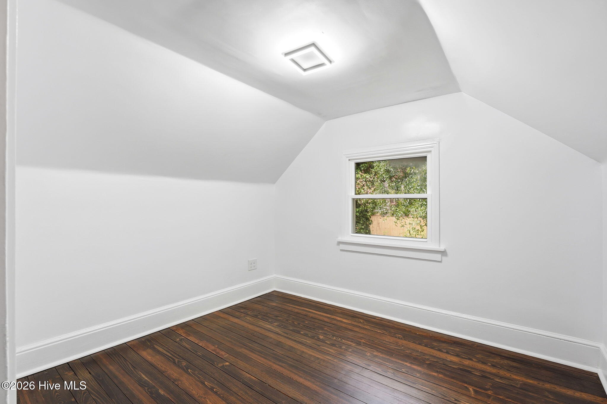 4084 Youngs Road Southern Pines, NC 28387 - Photo 34 of 56 28-web-or-mls-DSC07413