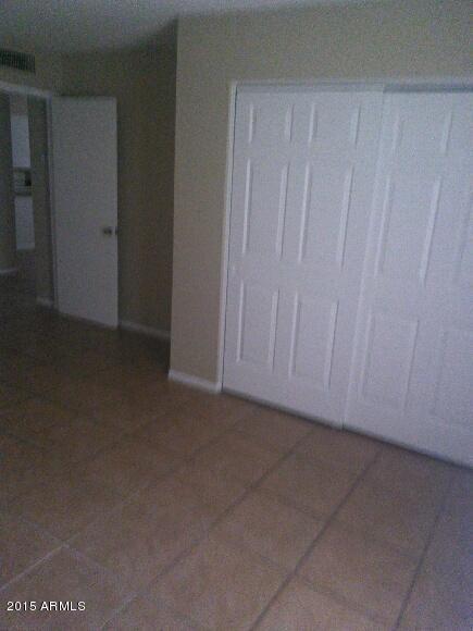 2609 West Ocotillo Road, Unit 1 Phoenix, AZ 85017 - Photo 1 of 10 photo 1 (1)