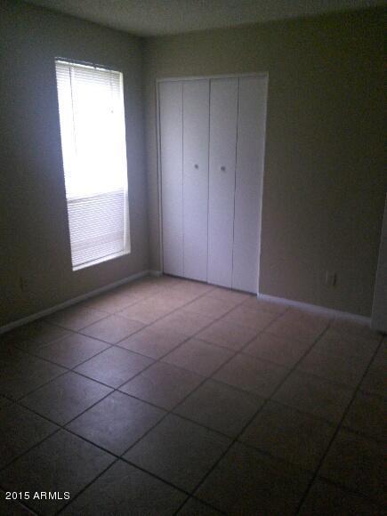 2609 West Ocotillo Road, Unit 1 Phoenix, AZ 85017 - Photo 3 of 10 photo 2 (1)