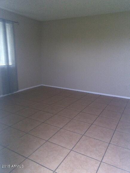 2609 West Ocotillo Road, Unit 1 Phoenix, AZ 85017 - Photo 4 of 10 photo 2