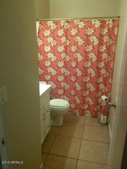 2609 West Ocotillo Road, Unit 1 Phoenix, AZ 85017 - Photo 5 of 10 photo 3 (1)