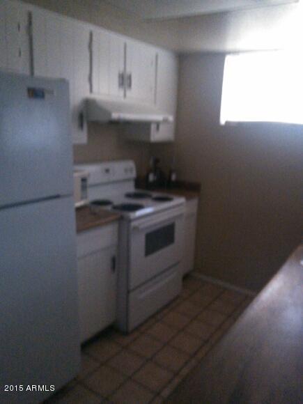 2609 West Ocotillo Road, Unit 1 Phoenix, AZ 85017 - Photo 8 of 10 photo 4