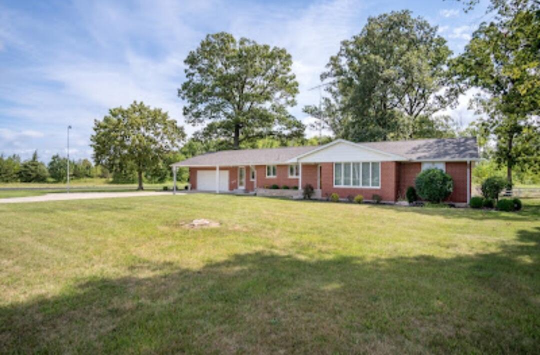 1992 Kelch Road Russia, OH 45363 - Photo 2 of 51 Gallery Image 2