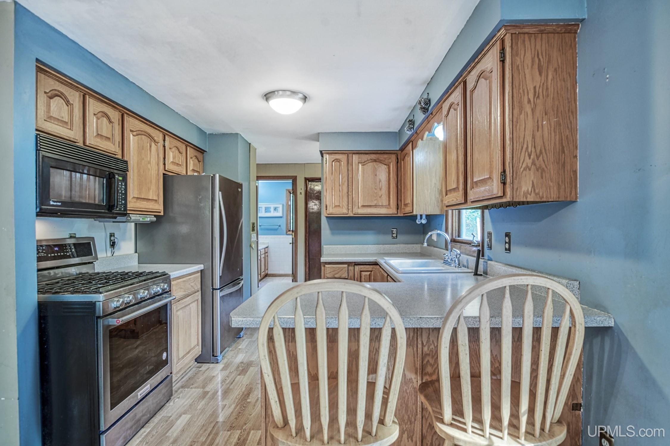 613 Lind Road Crystal Falls, MI 49920 - Photo 13 of 69