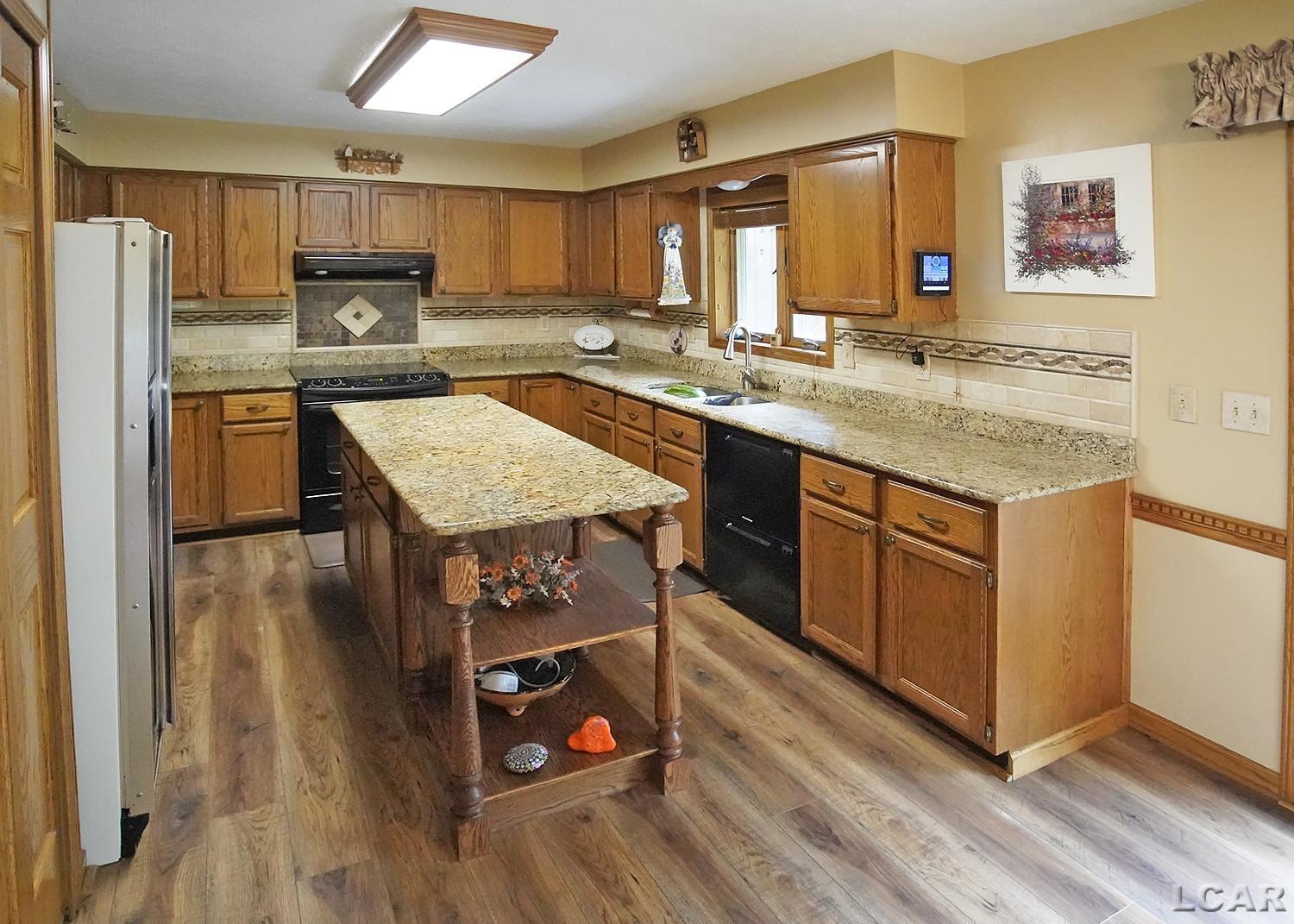 9108 Platt Road Milan, MI 48160 - Photo 6 of 59