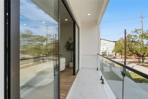 $416,000 | 2606 Rosalie Street, Houston, TX 77004