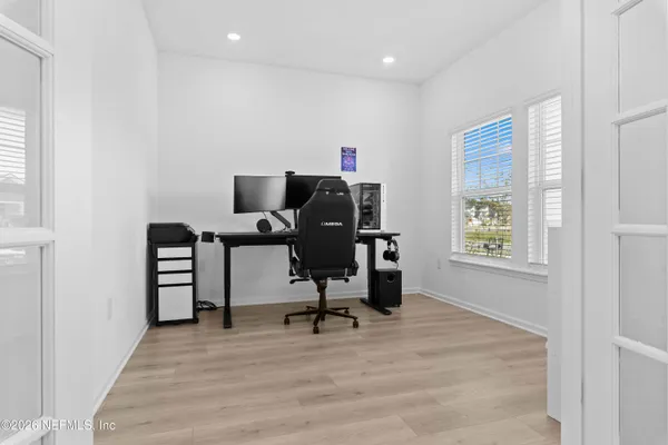 $3,200 | 64 Silver Heron Way, St. Augustine, FL 32092