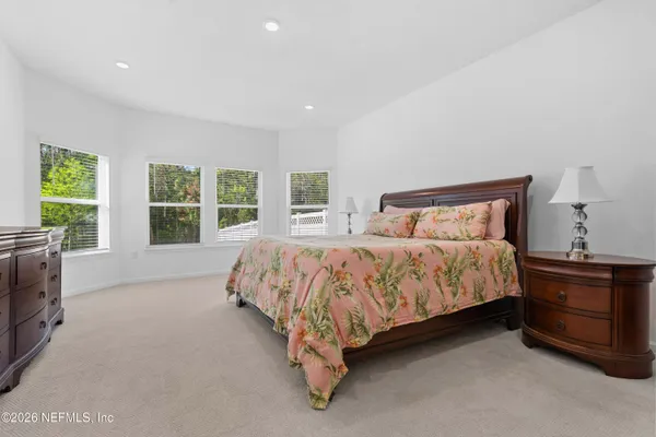 $3,200 | 64 Silver Heron Way, St. Augustine, FL 32092