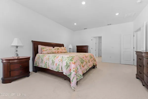 $3,200 | 64 Silver Heron Way, St. Augustine, FL 32092