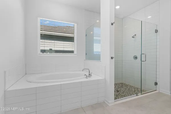$3,200 | 64 Silver Heron Way, St. Augustine, FL 32092