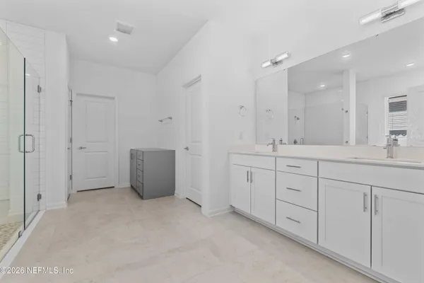 $3,200 | 64 Silver Heron Way, St. Augustine, FL 32092
