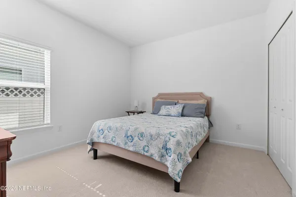 $3,200 | 64 Silver Heron Way, St. Augustine, FL 32092