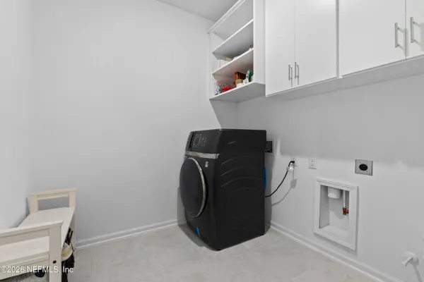 $3,200 | 64 Silver Heron Way, St. Augustine, FL 32092