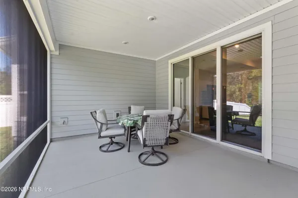 $3,200 | 64 Silver Heron Way, St. Augustine, FL 32092