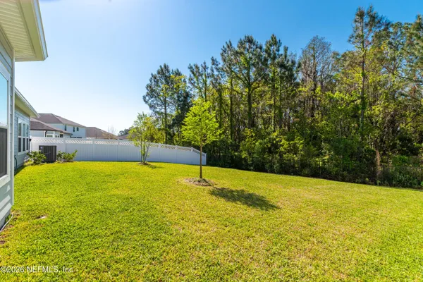 $3,200 | 64 Silver Heron Way, St. Augustine, FL 32092