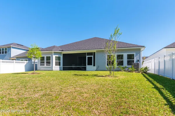 $3,200 | 64 Silver Heron Way, St. Augustine, FL 32092