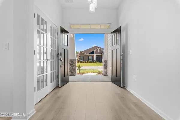 $3,200 | 64 Silver Heron Way, St. Augustine, FL 32092