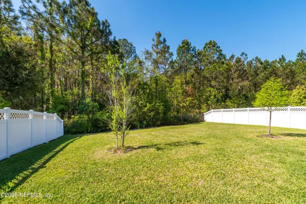 $3,200 | 64 Silver Heron Way, St. Augustine, FL 32092