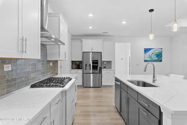 $3,200 | 64 Silver Heron Way, St. Augustine, FL 32092