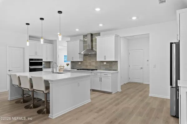 $3,200 | 64 Silver Heron Way, St. Augustine, FL 32092