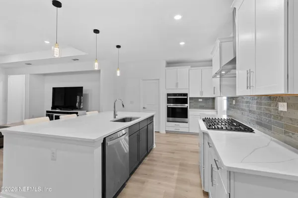 $3,200 | 64 Silver Heron Way, St. Augustine, FL 32092
